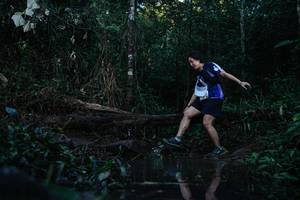 BIB: 
                            <button type="button" onclick="openModal(22446444)" class="btn btn-primary btn-sm float-right btn-popup" data-toggle="modal" data-target=".modal-high-quality">
                        <i class="fas fa-shopping-cart"></i> Add to Cart
                    </button>
                                            <button type="button" onclick="isThisMe(22446444, true)" class="btn btn-success btn-sm float-right btn-popup btn-isme hidden" data-toggle="tooltip" data-placement="bottom" title="นี่คือรูปของคุณใช่ไหม คลิกที่นี่เพื่อเอาเข้าอัลบั้ม">
                        <i class="fas fa-plus"></i> Add to album
                    </button>
                    <button type="button" onclick="isThisMe(22446444, false)" class="btn btn-warning btn-sm float-right btn-popup btn-isnotme hidden">
                        <i class="fas fa-ban"></i> Remove from album
                    </button>